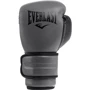 Боксерські рукавички Everlast Powerlock 2R Training Glove Уні 10 унцій (P00002304) фото 2