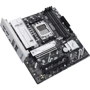 ASUS PRIME B840M-A-CSM