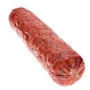 Колбаса Салями Subirats Chorizo Extra Vela 100 г (WT1622): Вид мяса свинина