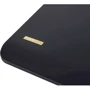 Стол Cougar с электрической регулировкой высоты 71-122 см (Royal 150 Black)