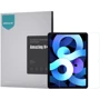 Аксессуар для iPad Nillkin Tempered Glass H+ Clear for iPad Air 11 (2024 / 2025)