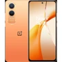 Смартфон Oneplus Nord CE 4 Lite 5G 8/256GB Ultra Orange