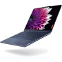 Ноутбук Lenovo Yoga 9 2-in-1 14IMH9 (83AC0001US): Объем накопителя 1 ТБ (SSD)