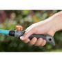 Грабли ручные Gardena Combisystem Classic Ergo 12 см (08917-20) фото 3