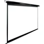 Проекційний екран Elite Screens Electric100H