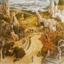 Hans Christian Andersen: The Tinderbox: Обложка Твердая