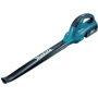 Повітродувка Makita UB360DZ фото 2