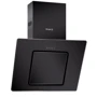 Вытяжка Borgio RN 60 Black MU
