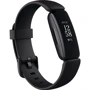 Фитнес-браслет Fitbit Inspire 2 Black (FB418BKBK): Цвет черный