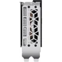 Відеокарта KFA2 GeForce RTX 4070 1-Click OC 2X (47NOM7MD8DDK): Обсяг пам'яті, Гб 12
