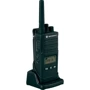 Рация носимая Motorola XT460 D: Тип рация аналоговая