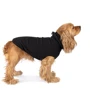 Жилет+флис Pet Fashion "Warm Yellow vest" L (4823082417247) фото 6