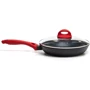 Сковорода Holmer Gastro Chef 28 см (FP-22328-SRPMBL Gastro Chef)