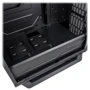 Корпус Aerocool P7-C1 BG (Black) (ACCM-P701013.11): Типорозмір Midi-Tower