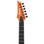 Электрогитара IBANEZ RGR5221-TFR: Тип Электрогитара