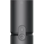 Многофункциональный компрессор Xiaomi HOTO Compressed Air Capsule (QWCXJ001): Тип насоса или компрессора Портативные