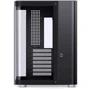 Корпус Jonsbo TK-2 Black фото 10