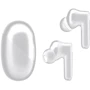 Навушники ColorWay Slim TWS-1 Earbuds Long Life Black (CW-TWS1BK1) фото 5