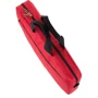 Сумка для ноутбуков Vinga 15.6" red (NB110RD) фото 6