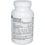 Source Naturals Amino Day 1,000 mg 120 Tabs Амино День: Тип комплексні