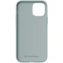 Чохол для iPhone SwitchEasy Skin Sky Blue (GS-103-121-193-145) for iPhone 12 mini: Тип аксесуара чохол