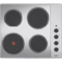 Варочная поверхность Amica PEB6101R