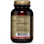 Solgar B-Complex with Vitamin C Stress Formula Солгар Вітаміни групи В + С Стрес формула 100 таблеток: Стать унісекс