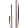 ARTDECO All in One Mineral Mascara №01 black Туш для вій 6 ml