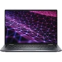 Ноутбук Dell Latitude 9430 (102FR): Экран 14" (2560x1600)