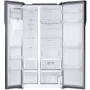 Холодильник Side-by-Side Samsung RS51K54F02C фото 7