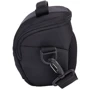 Case Logic DSH101 (Black): Тип сумка