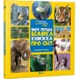 Елізабет Карні: Моя перша велика книжка Про світ