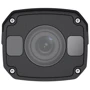 IP-видеокамера Uniview IPC2324LBR3-SPZ28-D: Тип корпуса Цилиндрическая (Уличная)