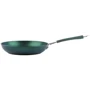 Сковорода Pepper Emerald 26 см Titanium Pro (PR-2107-26)