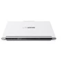 Ноутбук Lenovo Legion 7 16IAX10 (83KY0839RM) фото 11