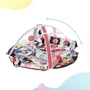 Килимок Kinderkraft 4SMART (KP4SMA00MUL0000) фото 12
