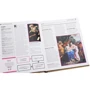 Dorling Kindersley: The Mythology Book: Кількість сторінок 352