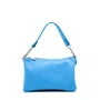Женская сумка через плечо ARTiS Bags голубая (2046 7304): Тип Сумки