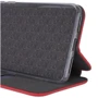 Чехол для телефонов BeCover Book Exclusive Burgundy Red for Samsung A245 Galaxy A24 4G/M346 Galaxy M34 5G (709785): Пленка в комплекте нет