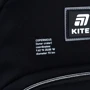 Рюкзак Kite Education Teens 903L NASA (NS25-903L): Спинка Ортопедическая (анатомическая)