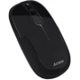 Мышь A4Tech G9-110F Black: Интерфейс подключения Wireless