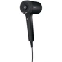 Фен Shark Style iQ Hairdryer & Styler HD120EU фото 10