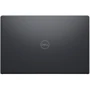 Ноутбук DELL Inspiron (3530-8973_16): Екран 15.6 FullHD (1920 х 1080) IPS