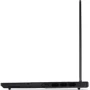 Ноутбук Lenovo Legion Pro 7 16IRX8H (82WQ002RUS): Оперативная память 32 ГБ