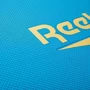Коврик для фитнеса Reebok Performance Training Mat 176x61x0.8 см (RAMT-14014BL)