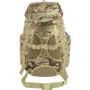 Рюкзак Highlander Forces Loader Rucksack 33L HMTC (NRT033-HC): Объем 33 л