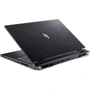 Ноутбук Acer Nitro 17 AN17-51-73L9 (NH.QK5EU.0012): Операционная система Windows 11 Home