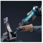 Шлифмашина прямая Makita BGD800RFE: Производитель Makita