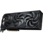 Відеокарта GIGABYTE Nvidia GeForce RTX 5080 WINDFORCE OC SFF 16G (GV-N5080WF3OC-16GD) UA: Виконання Трехслотовое