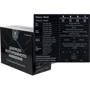 Vinga LCD 1500VA metal case (VPC-1500PRM3) (VPC-1500PRM3) фото 5